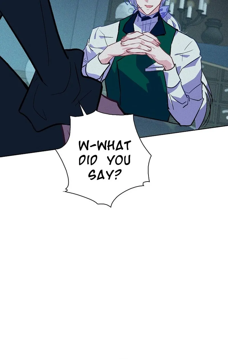 Read Seian chapter 9 image 87 on Lezhin