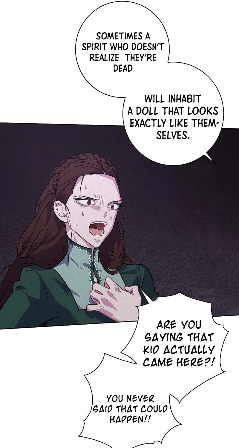 Read Seian chapter 9 image 88 on Lezhin
