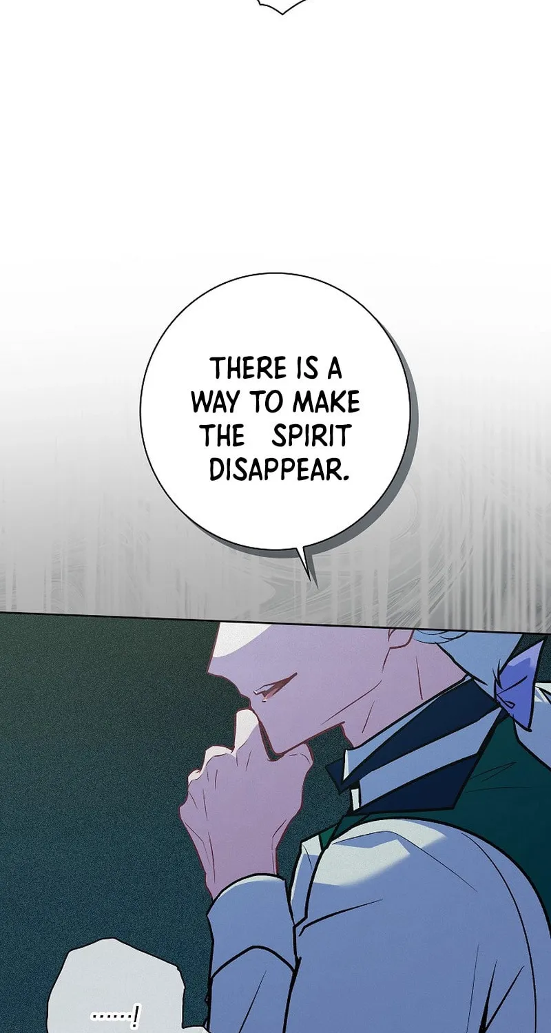 Read Seian chapter 9 image 89 on Lezhin
