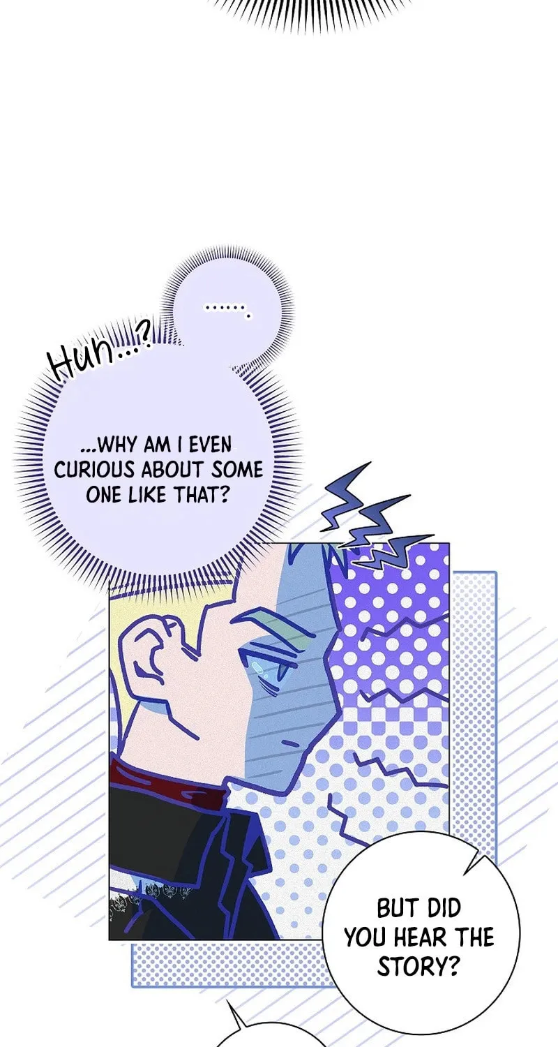 Read Seian chapter 9 image 9 on Lezhin