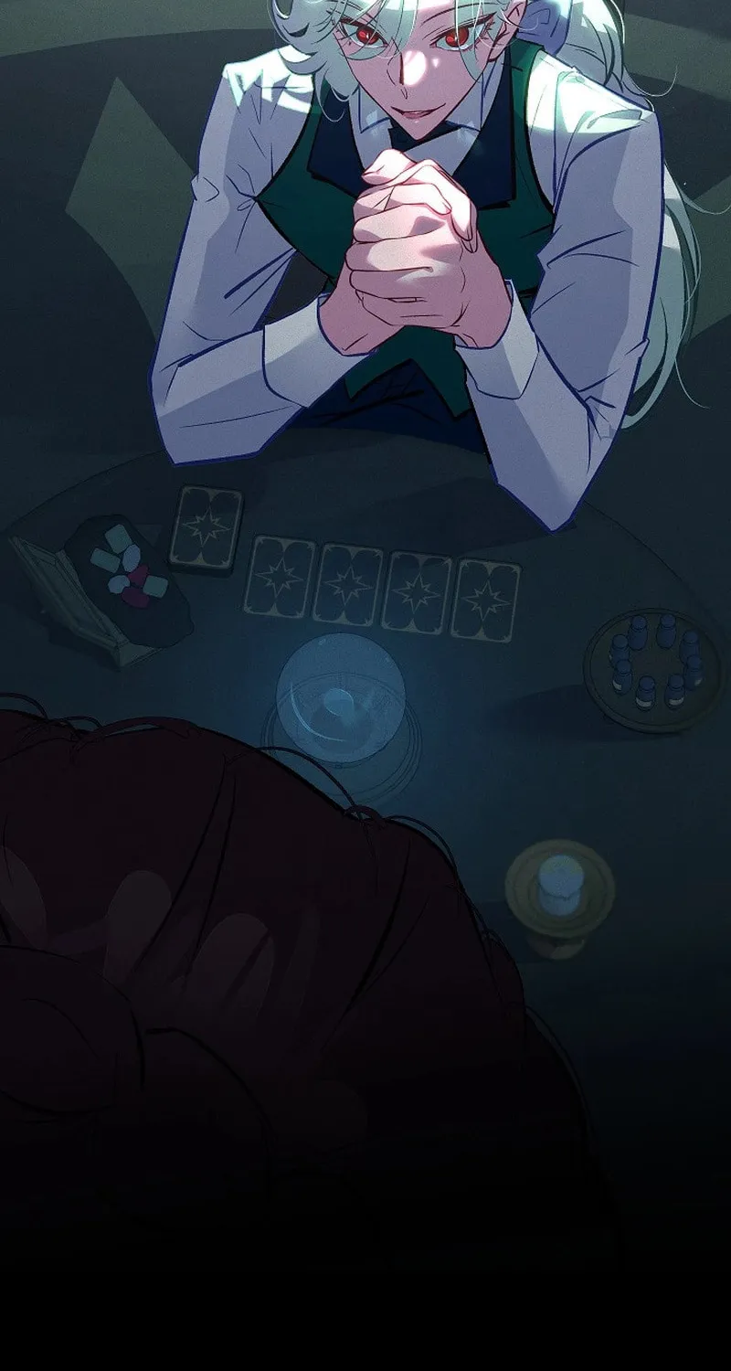 Read Seian chapter 9 image 91 on Lezhin