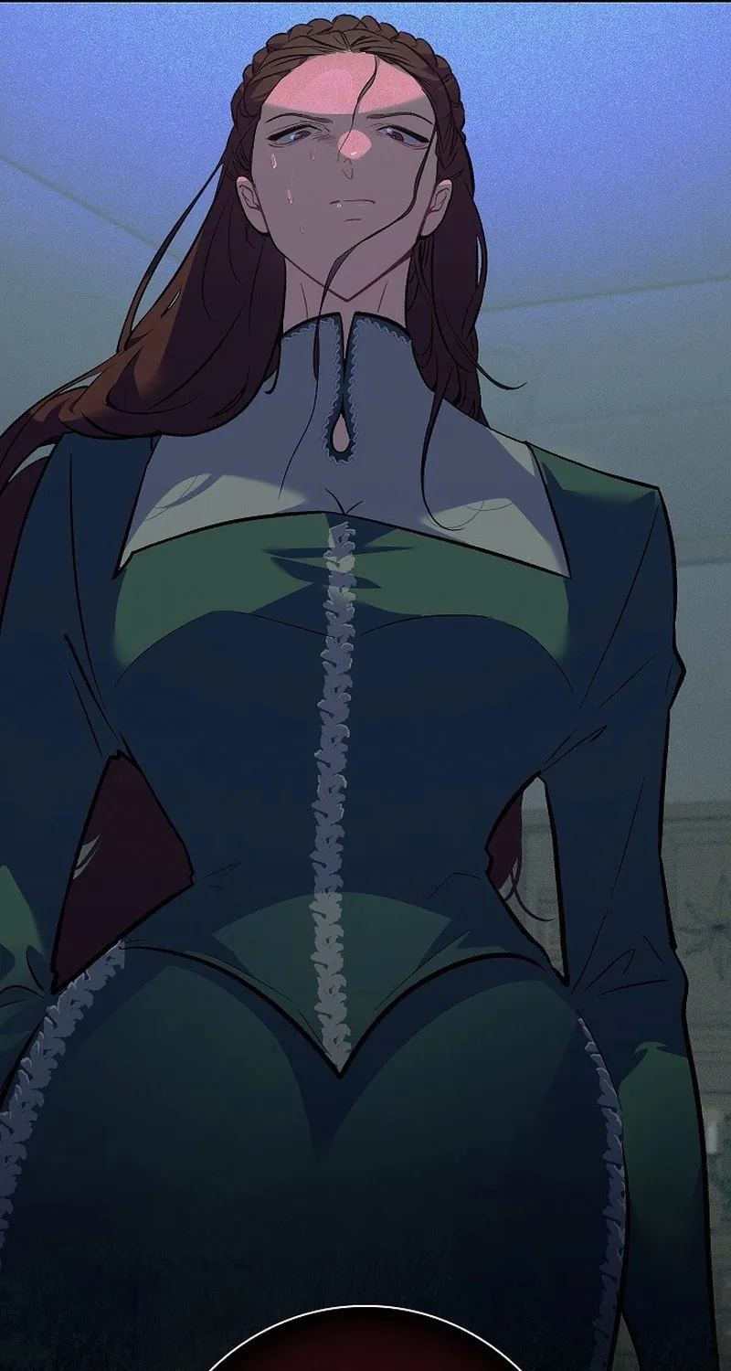 Read Seian chapter 9 image 94 on Lezhin