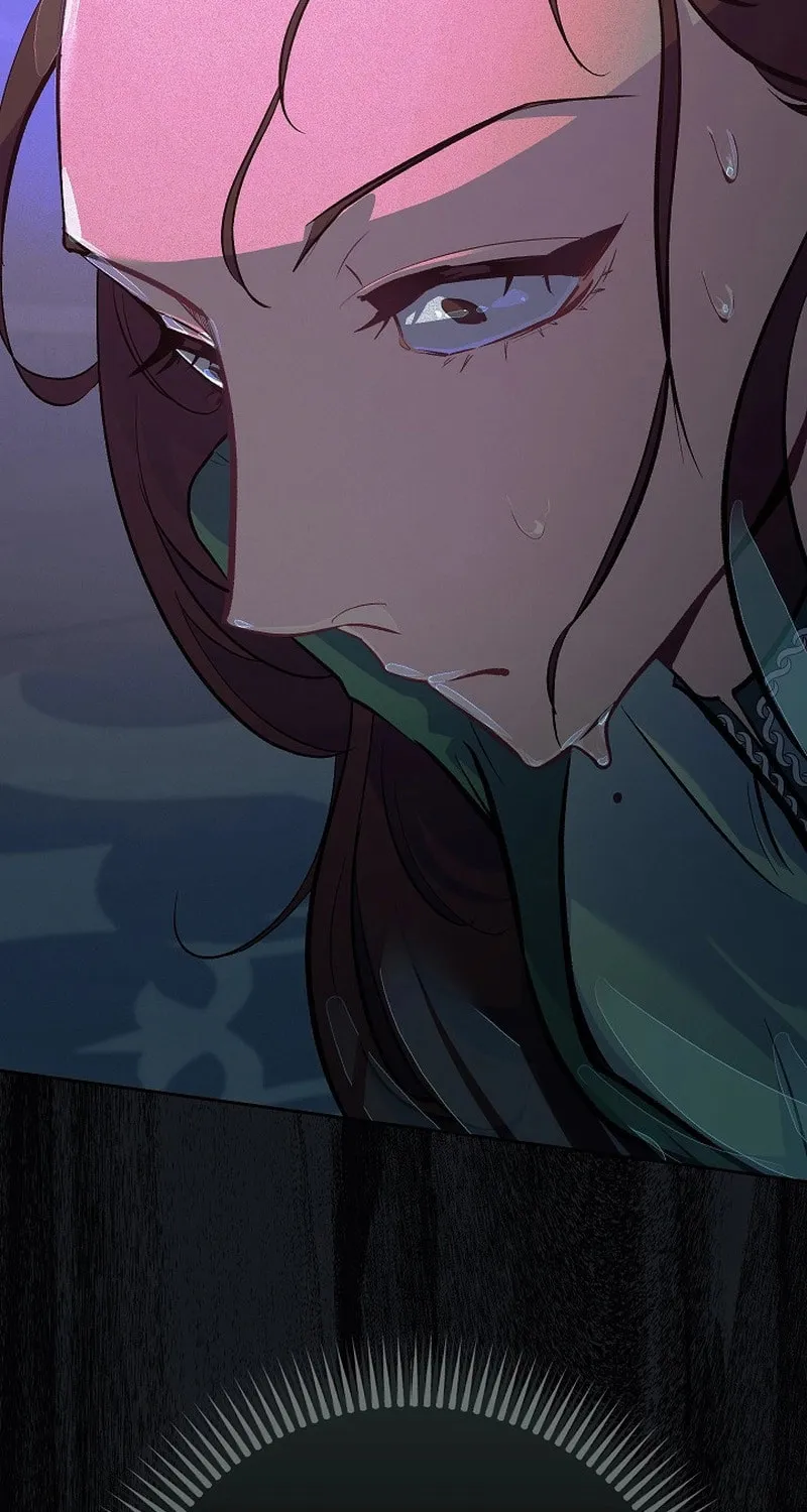 Read Seian chapter 9 image 96 on Lezhin