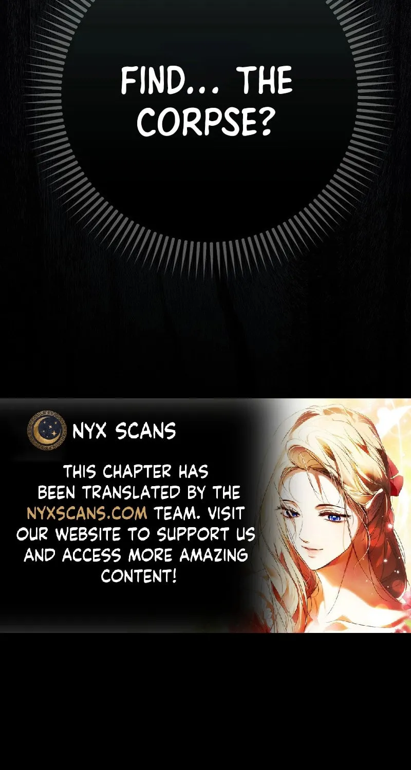 Read Seian chapter 9 image 97 on Lezhin