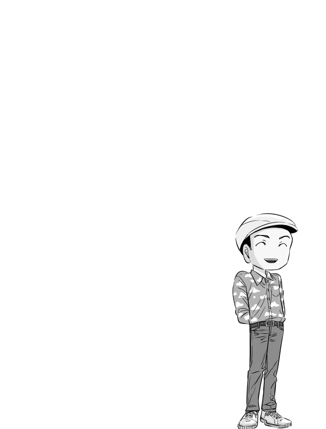 Read Seibetsu X chapter 10 image 18 on Lezhin