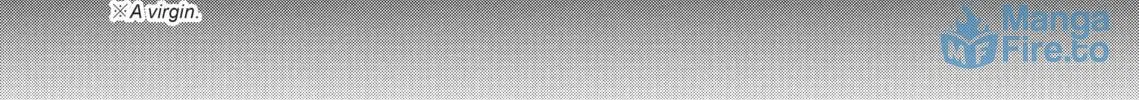Read Seibetsu X chapter 11 image 11 on Lezhin
