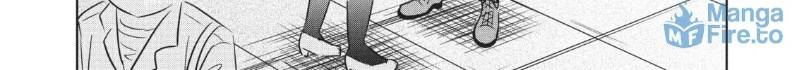 Read Seibetsu X chapter 11 image 17 on Lezhin