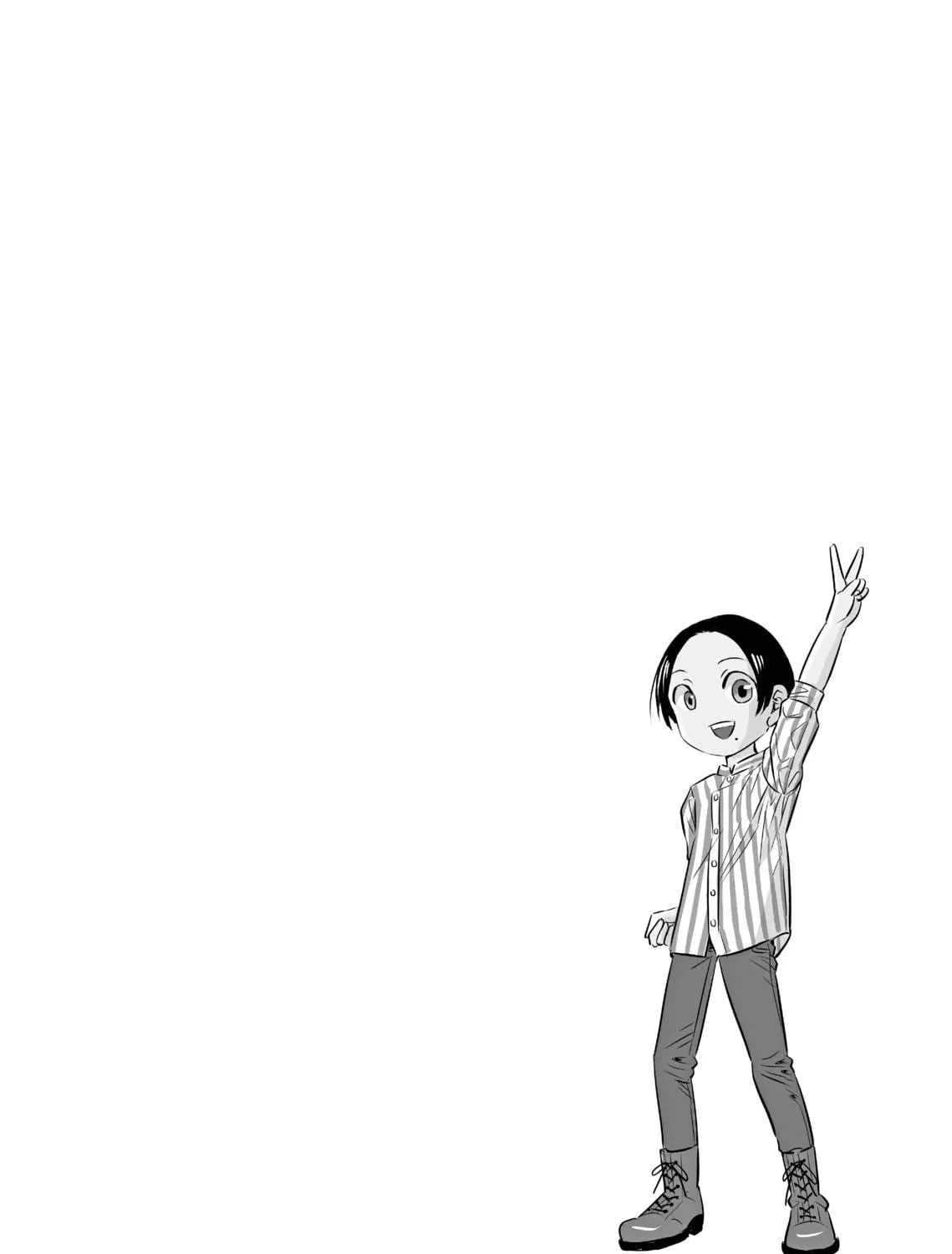 Read Seibetsu X chapter 16 image 22 on Lezhin