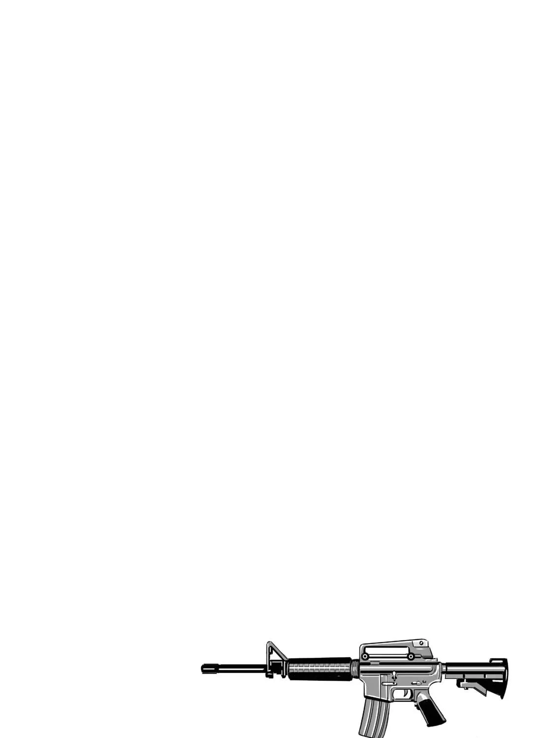 Read Seibetsu X chapter 24 image 10 on Lezhin