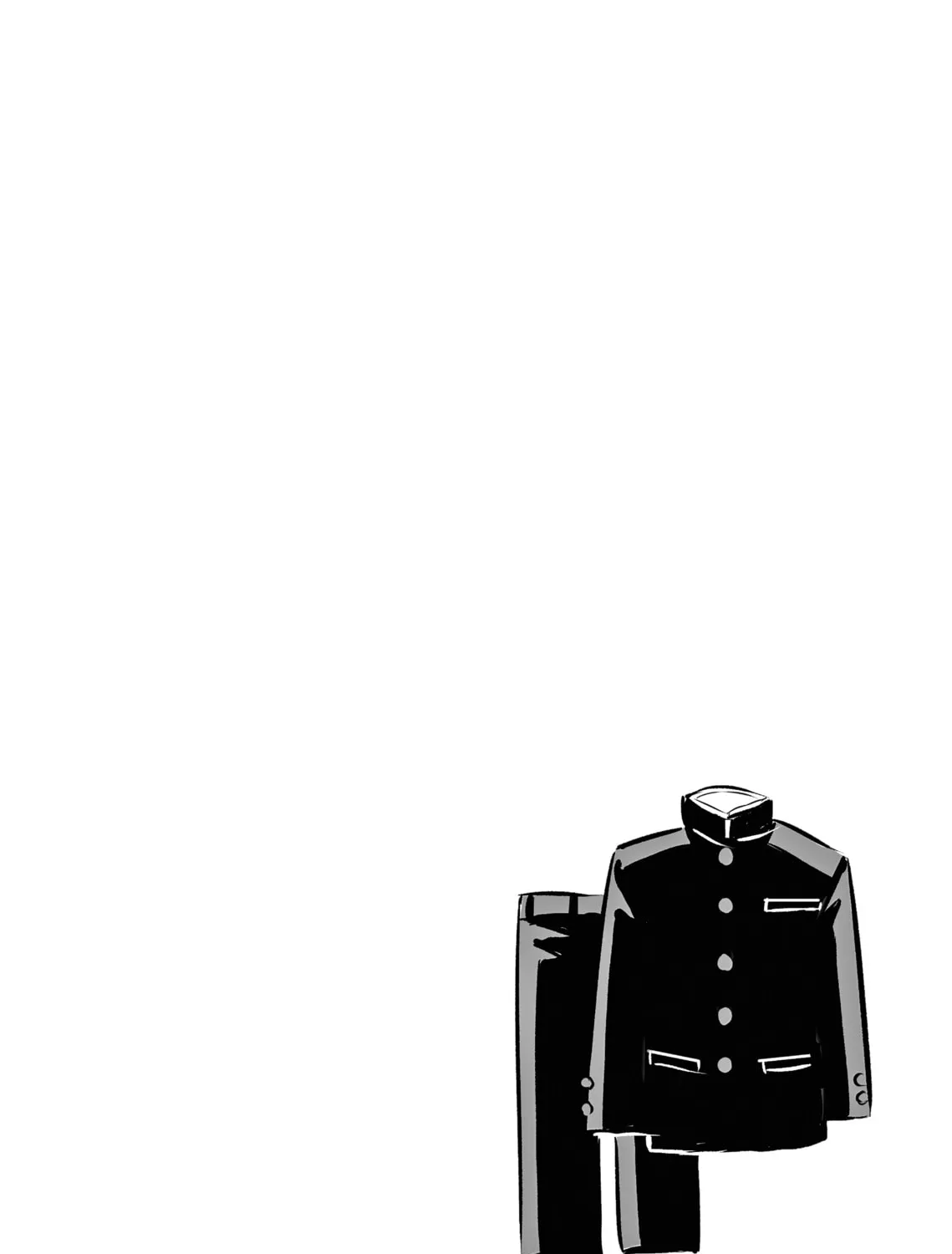 Read Seibetsu X chapter 27 image 14 on Lezhin