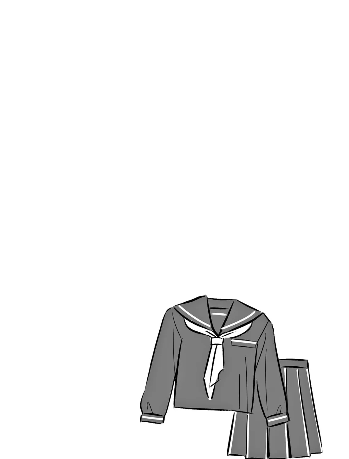 Read Seibetsu X chapter 28 image 14 on Lezhin
