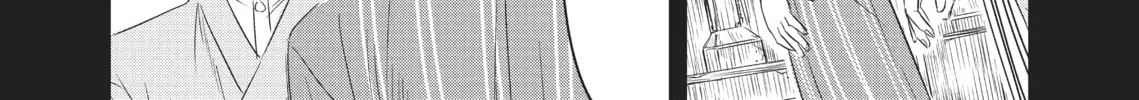 Read Seibetsu X chapter 28 image 3 on Lezhin