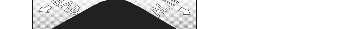 Read Seibetsu X chapter 33 image 13 on Lezhin