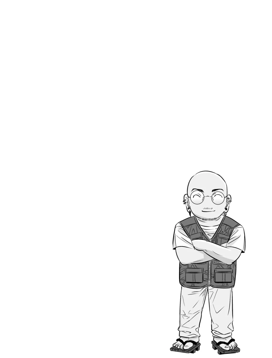 Read Seibetsu X chapter 8 image 26 on Lezhin