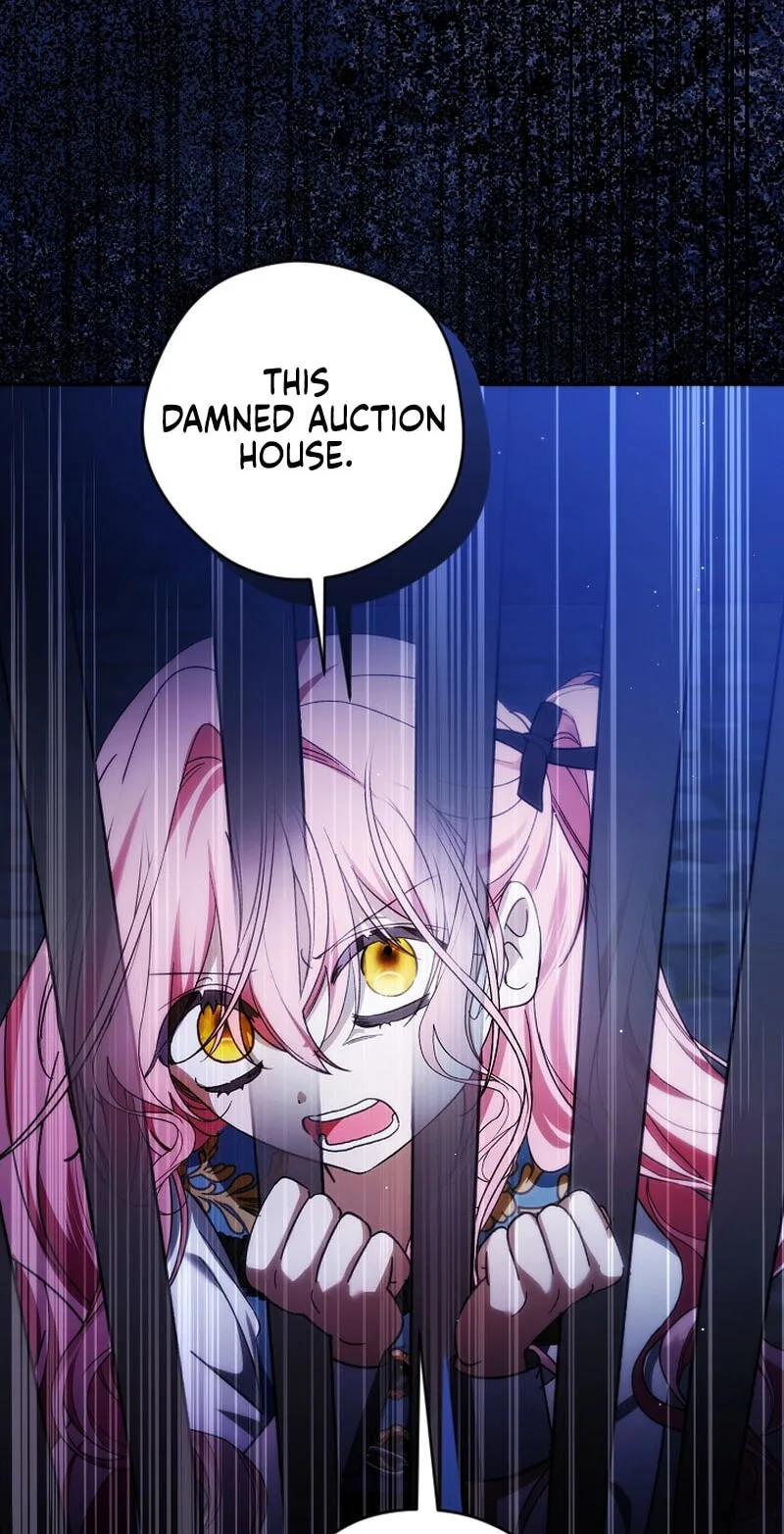 Seibeu-reul Saenghwalhapshida Chapter 10 page 2 - 