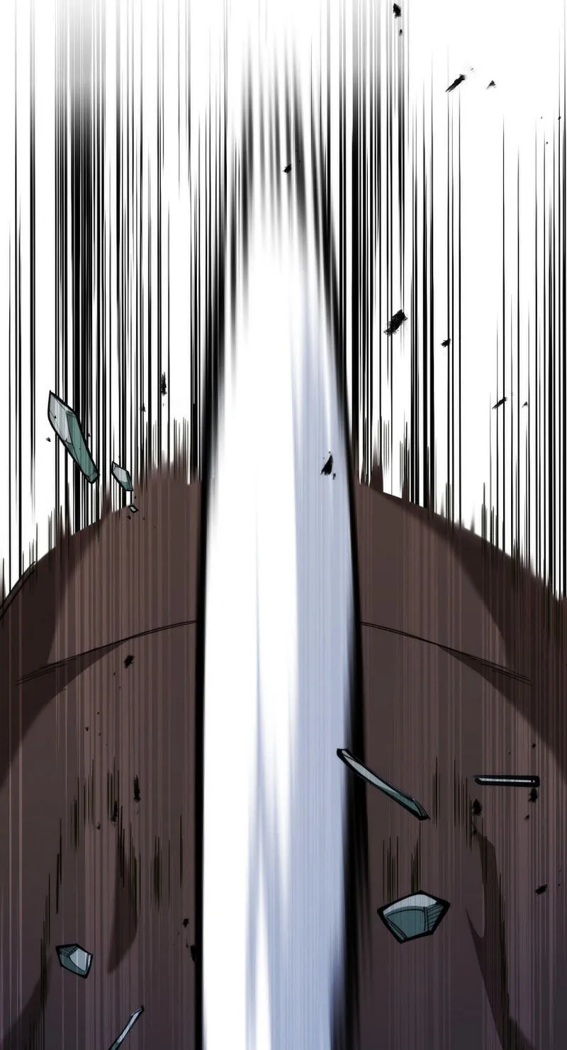 Seibeu-reul Saenghwalhapshida Chapter 10 page 102 - 