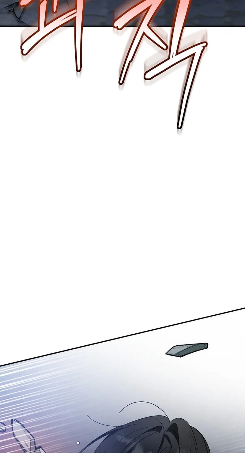Seibeu-reul Saenghwalhapshida Chapter 10 page 104 - 
