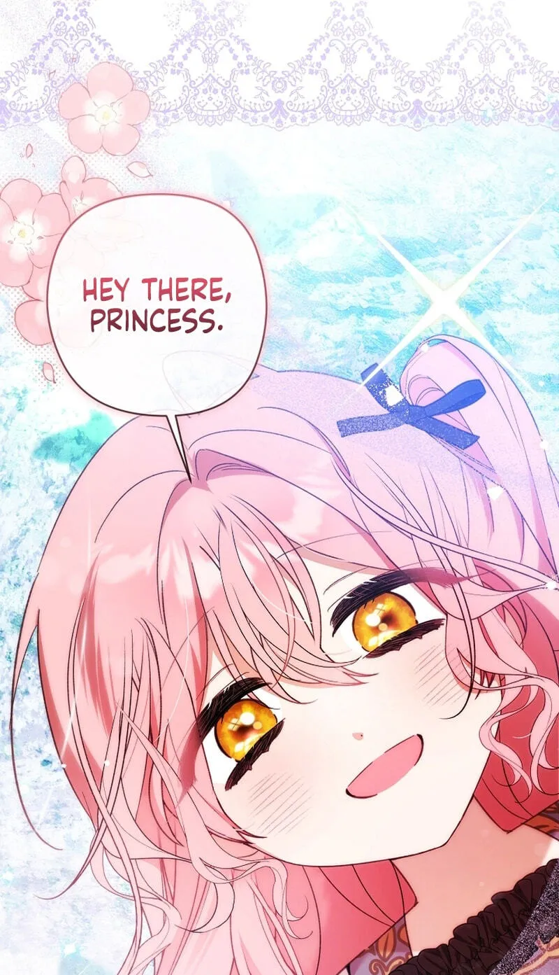 Seibeu-reul Saenghwalhapshida Chapter 10 page 108 - 