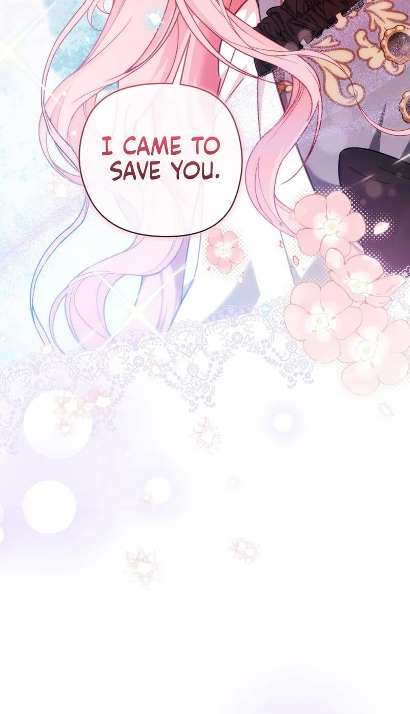 Seibeu-reul Saenghwalhapshida Chapter 10 page 109 - 