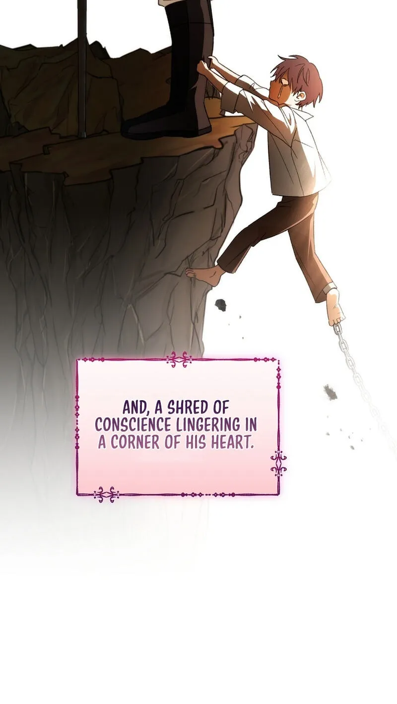 Seibeu-reul Saenghwalhapshida Chapter 10 page 12 - 