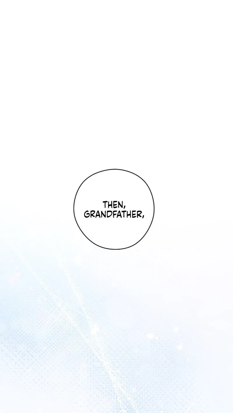Seibeu-reul Saenghwalhapshida Chapter 10 page 13 - 