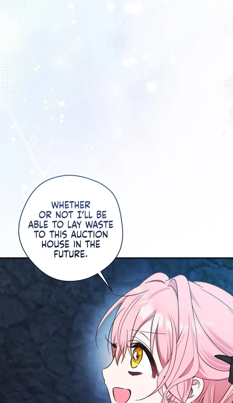 Seibeu-reul Saenghwalhapshida Chapter 10 page 15 - 