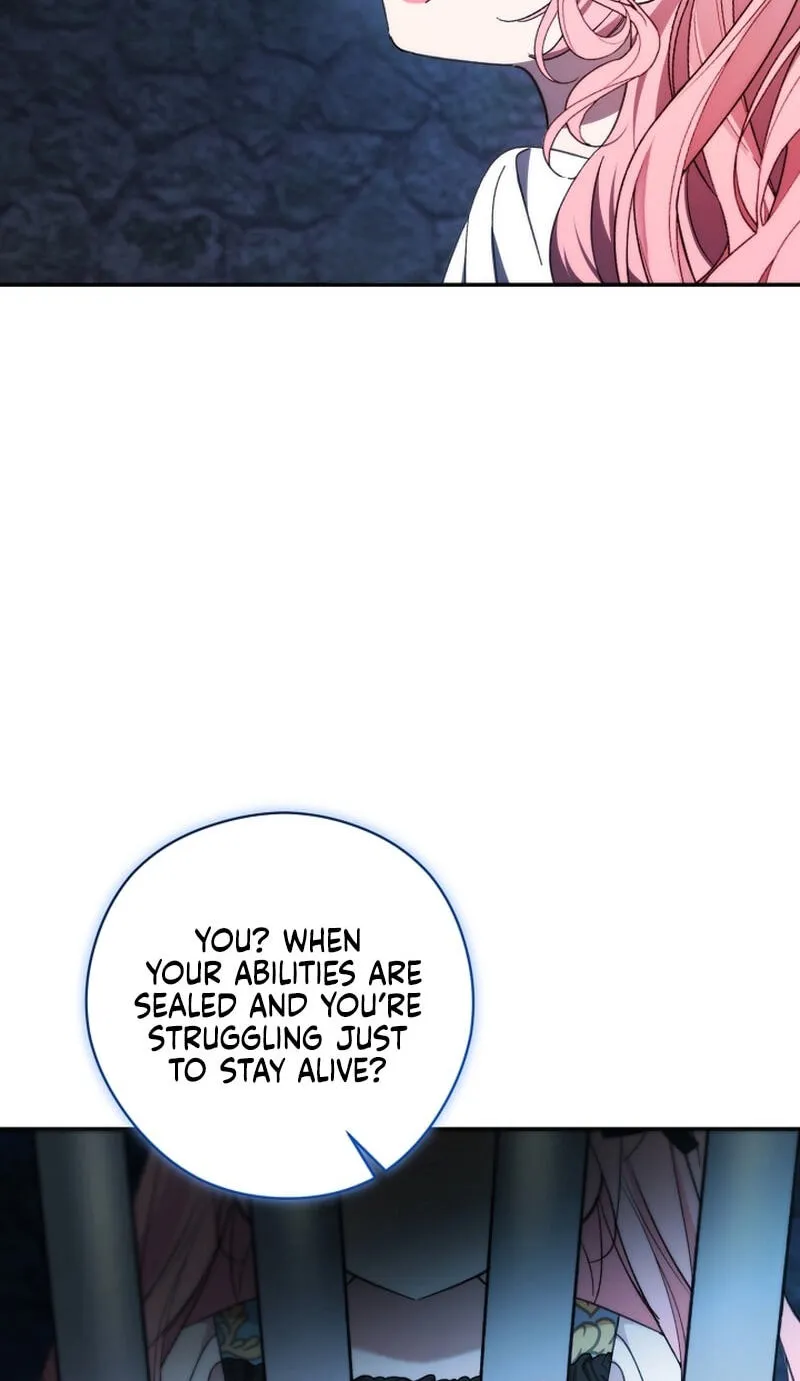 Seibeu-reul Saenghwalhapshida Chapter 10 page 16 - 