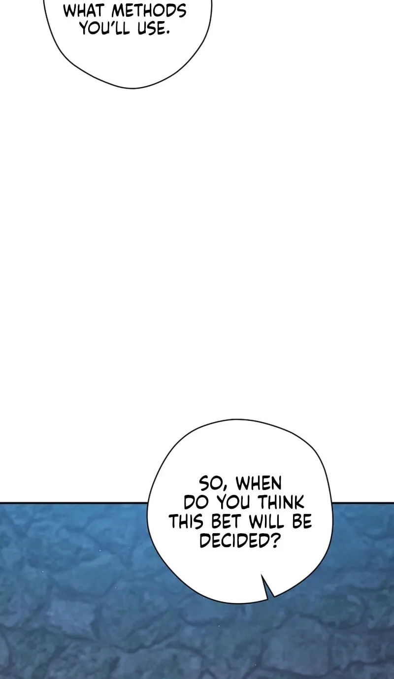 Seibeu-reul Saenghwalhapshida Chapter 10 page 20 - 