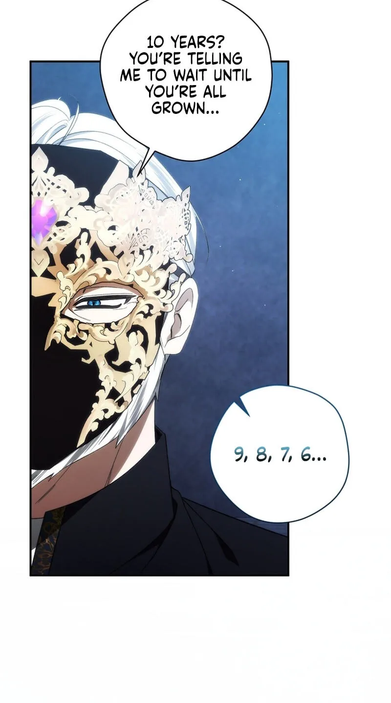 Seibeu-reul Saenghwalhapshida Chapter 10 page 22 - 