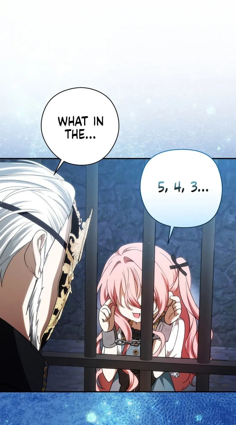 Seibeu-reul Saenghwalhapshida Chapter 10 page 23 - 