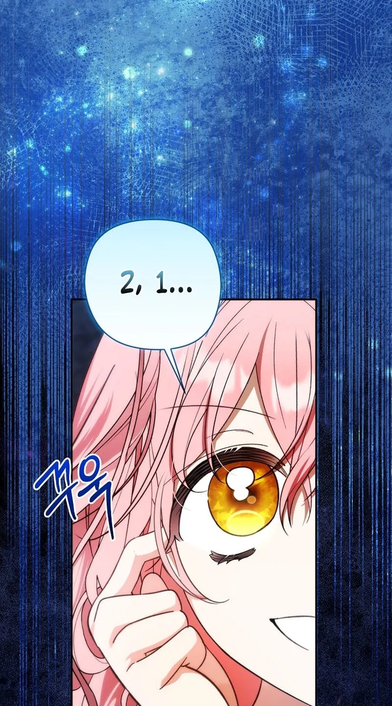 Seibeu-reul Saenghwalhapshida Chapter 10 page 24 - 