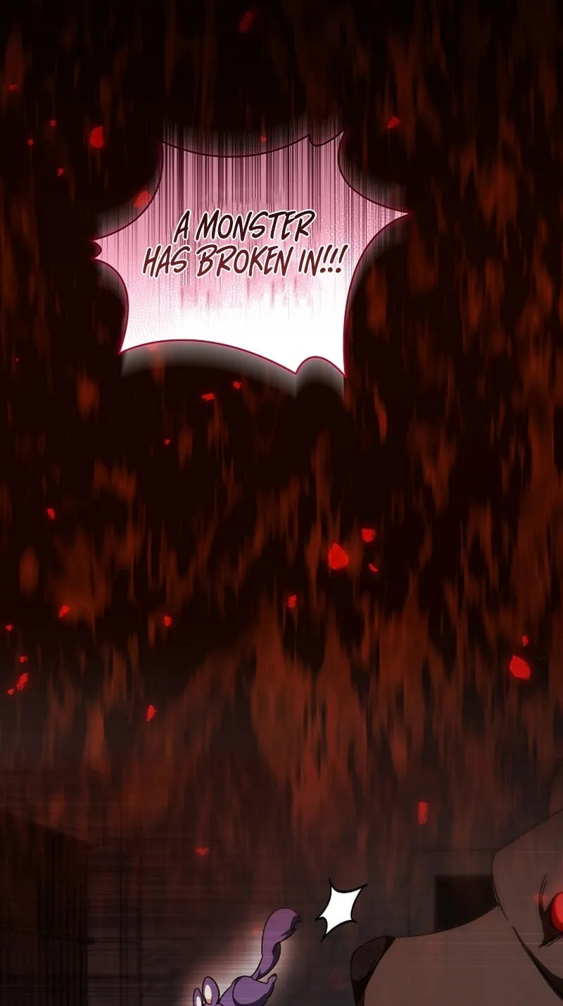 Seibeu-reul Saenghwalhapshida Chapter 10 page 29 - 