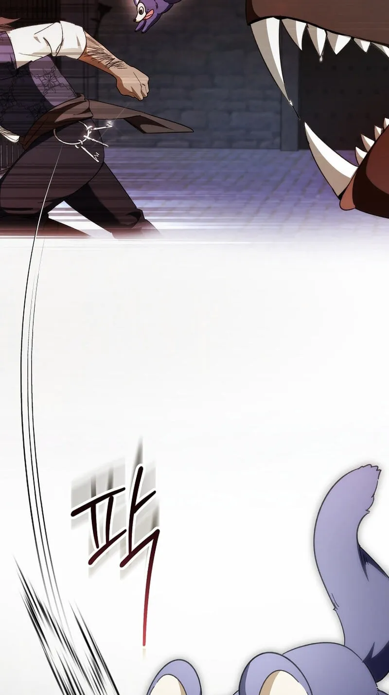 Seibeu-reul Saenghwalhapshida Chapter 10 page 30 - 