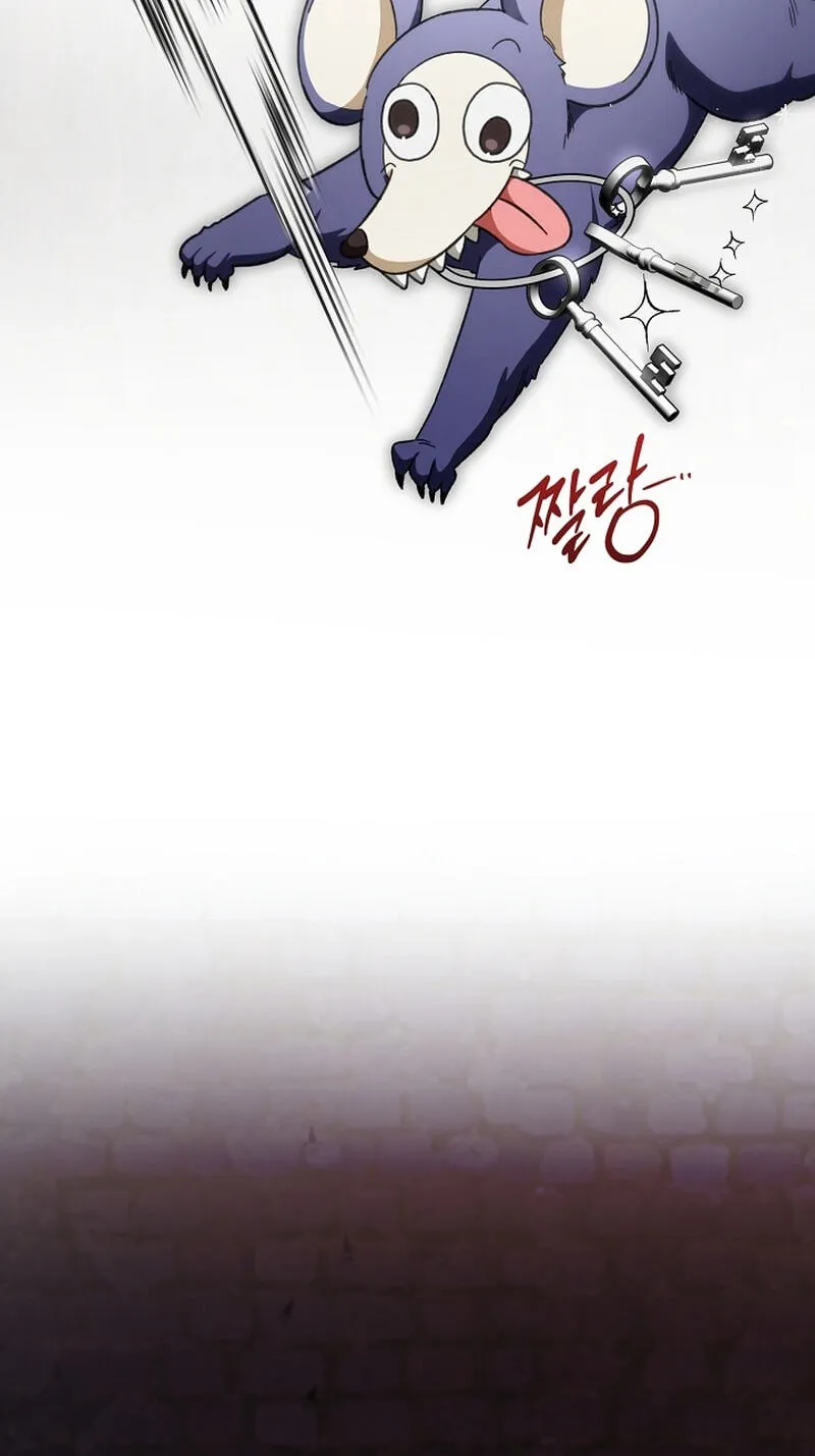 Seibeu-reul Saenghwalhapshida Chapter 10 page 31 - 