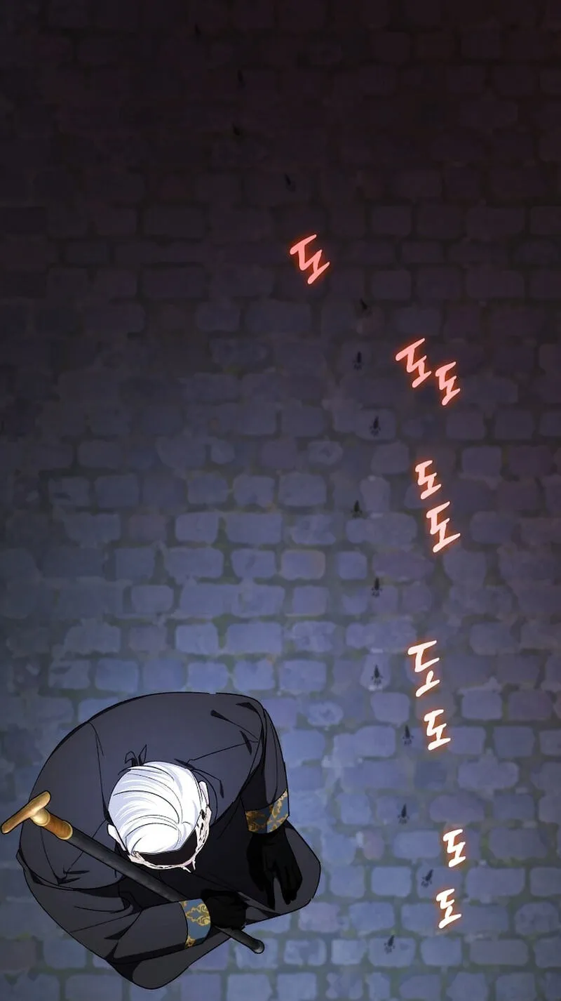 Seibeu-reul Saenghwalhapshida Chapter 10 page 32 - 