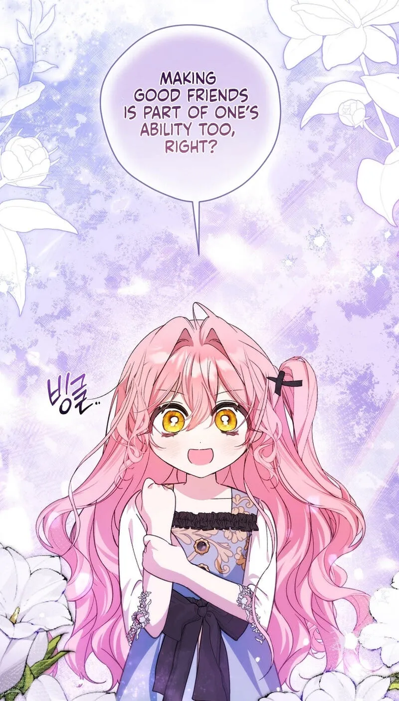 Seibeu-reul Saenghwalhapshida Chapter 10 page 38 - 