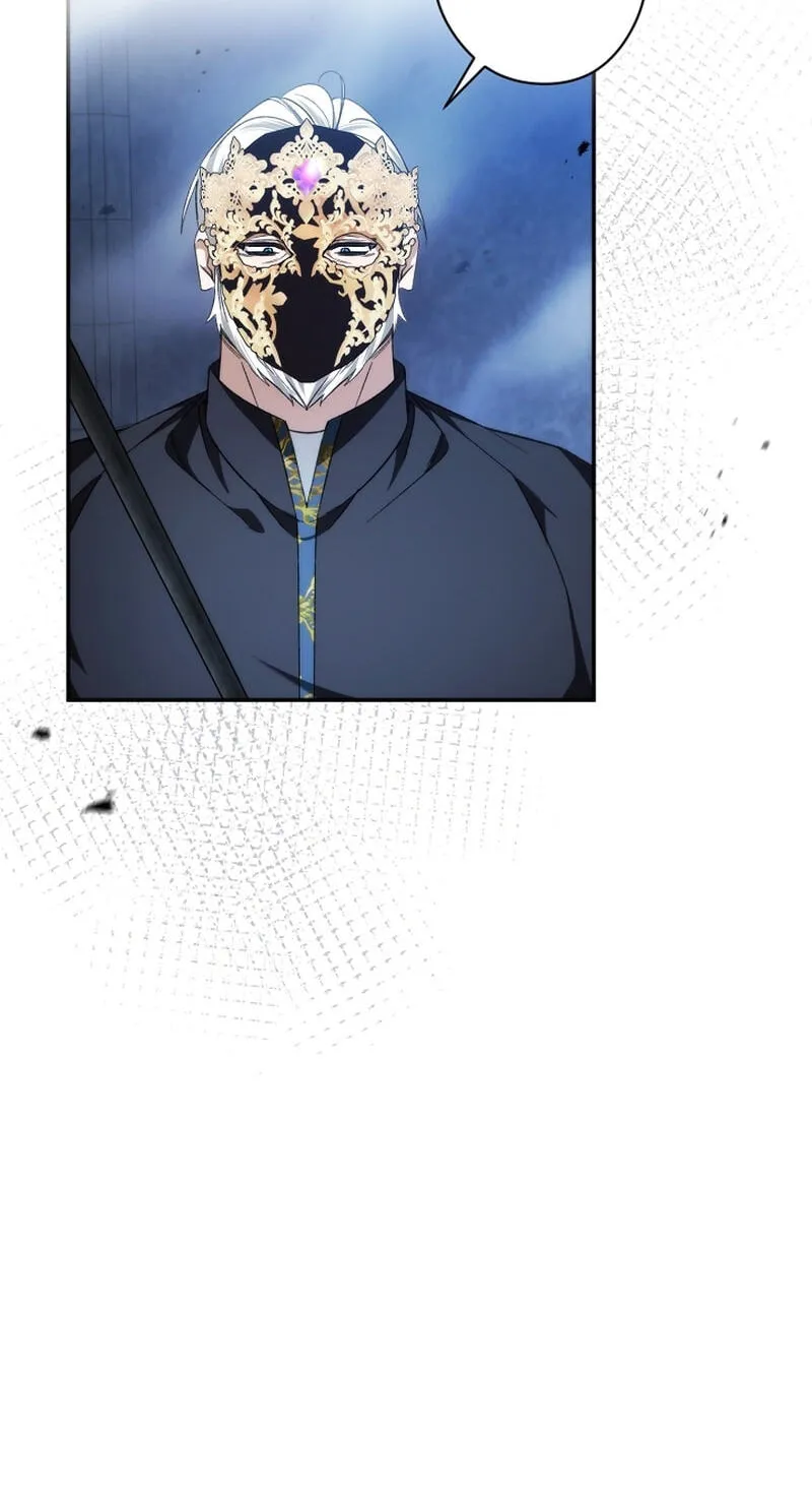 Seibeu-reul Saenghwalhapshida Chapter 10 page 41 - 