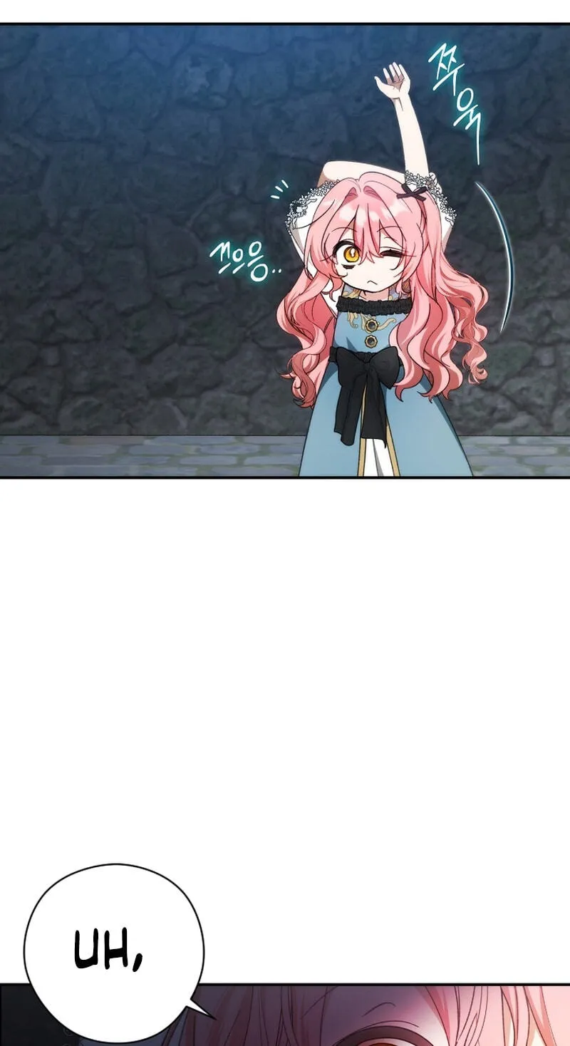Seibeu-reul Saenghwalhapshida Chapter 10 page 42 - 