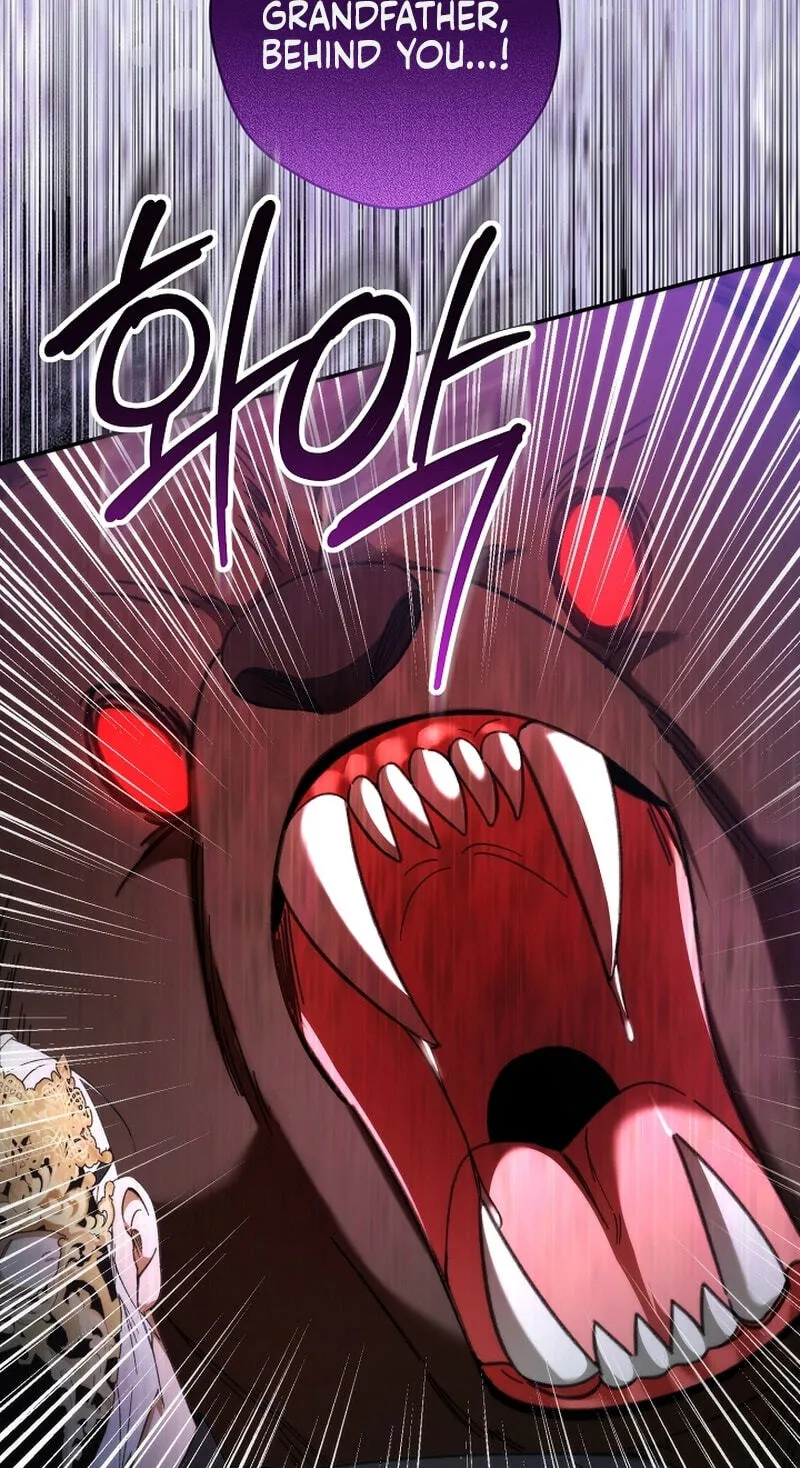 Seibeu-reul Saenghwalhapshida Chapter 10 page 44 - 