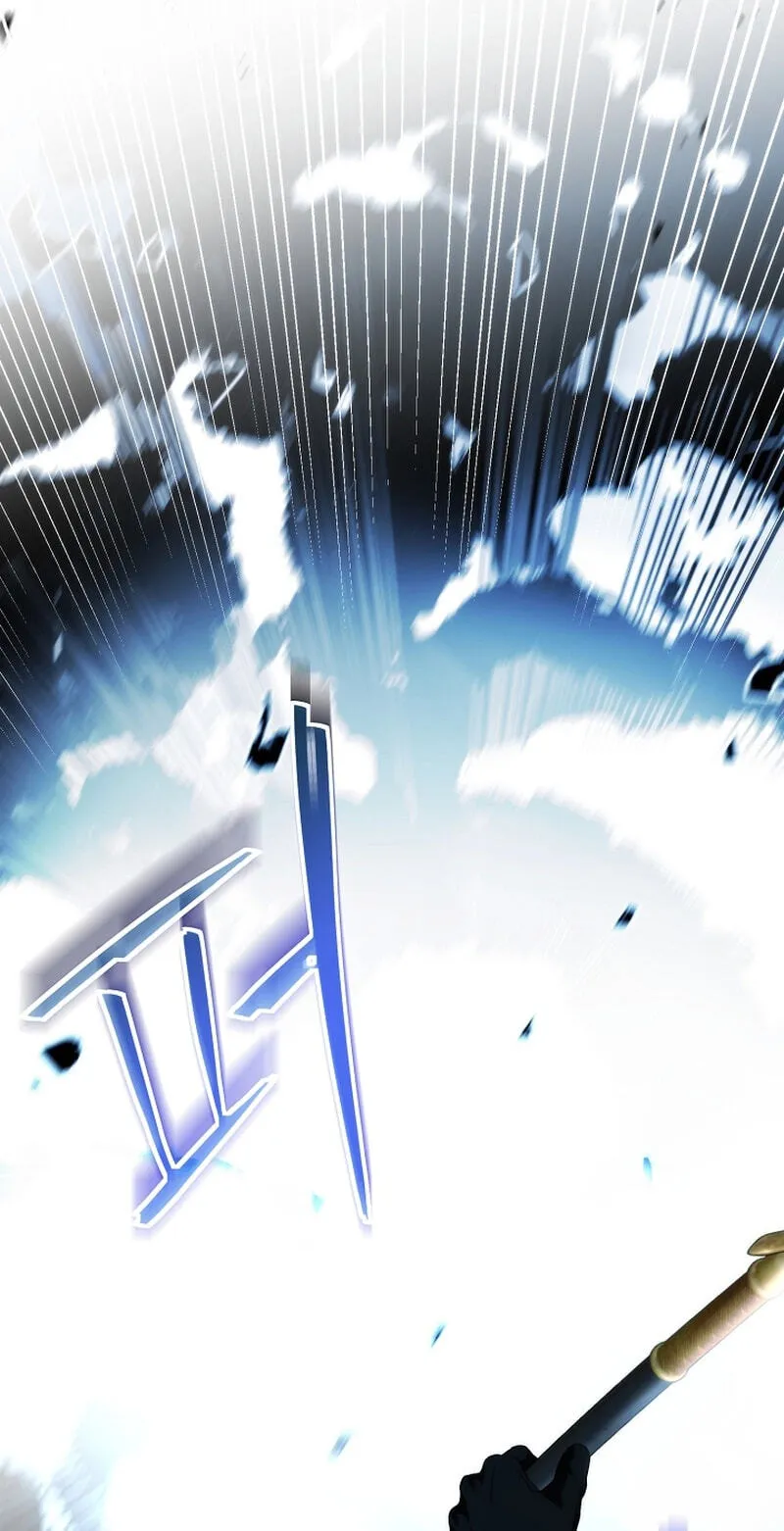 Seibeu-reul Saenghwalhapshida Chapter 10 page 46 - 