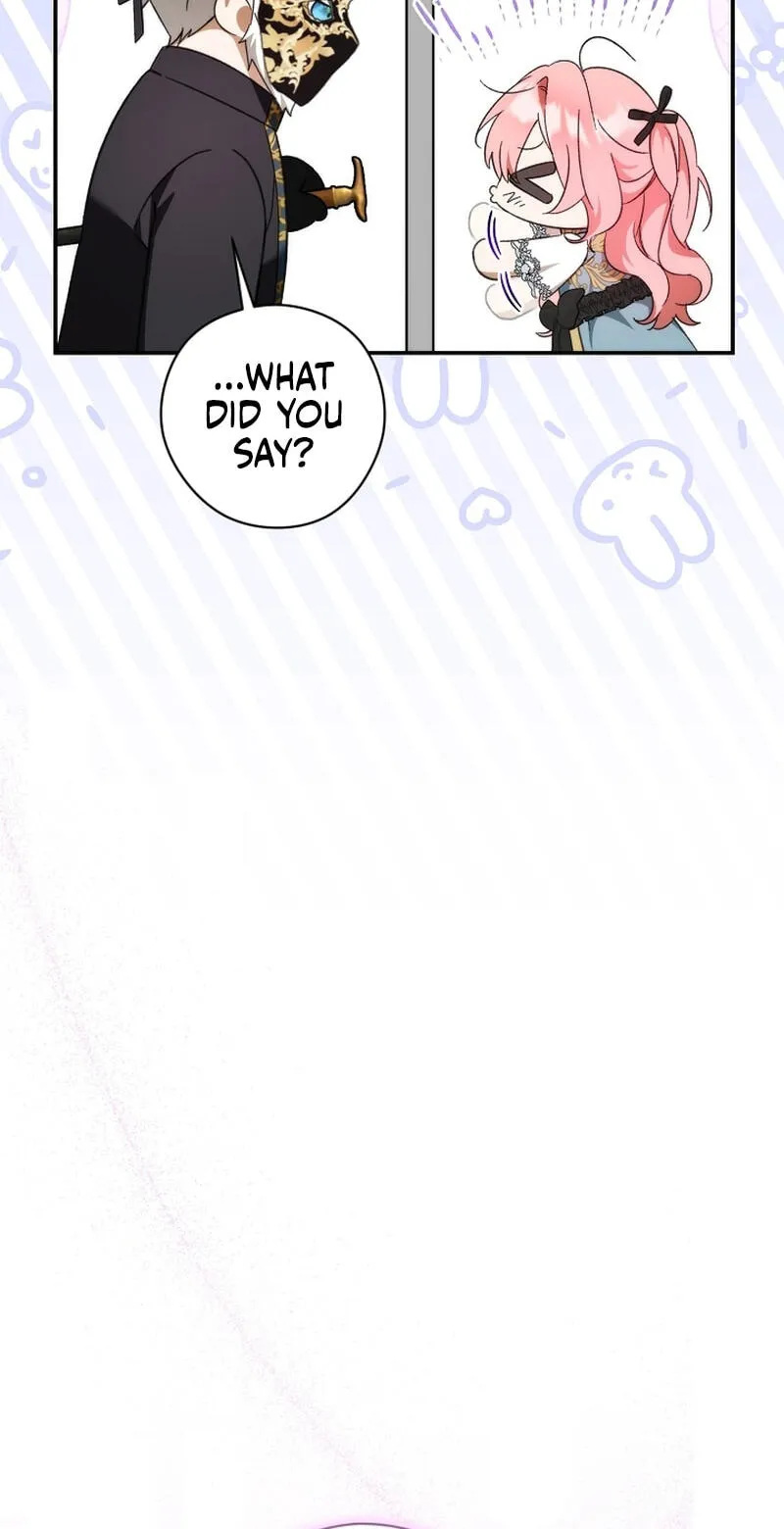 Seibeu-reul Saenghwalhapshida Chapter 10 page 51 - 