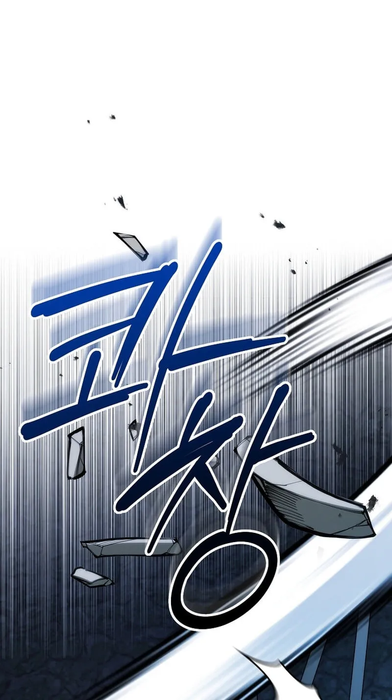 Seibeu-reul Saenghwalhapshida Chapter 10 page 57 - 