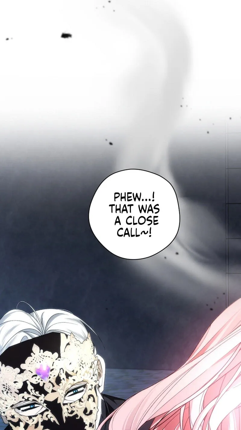 Seibeu-reul Saenghwalhapshida Chapter 10 page 59 - 