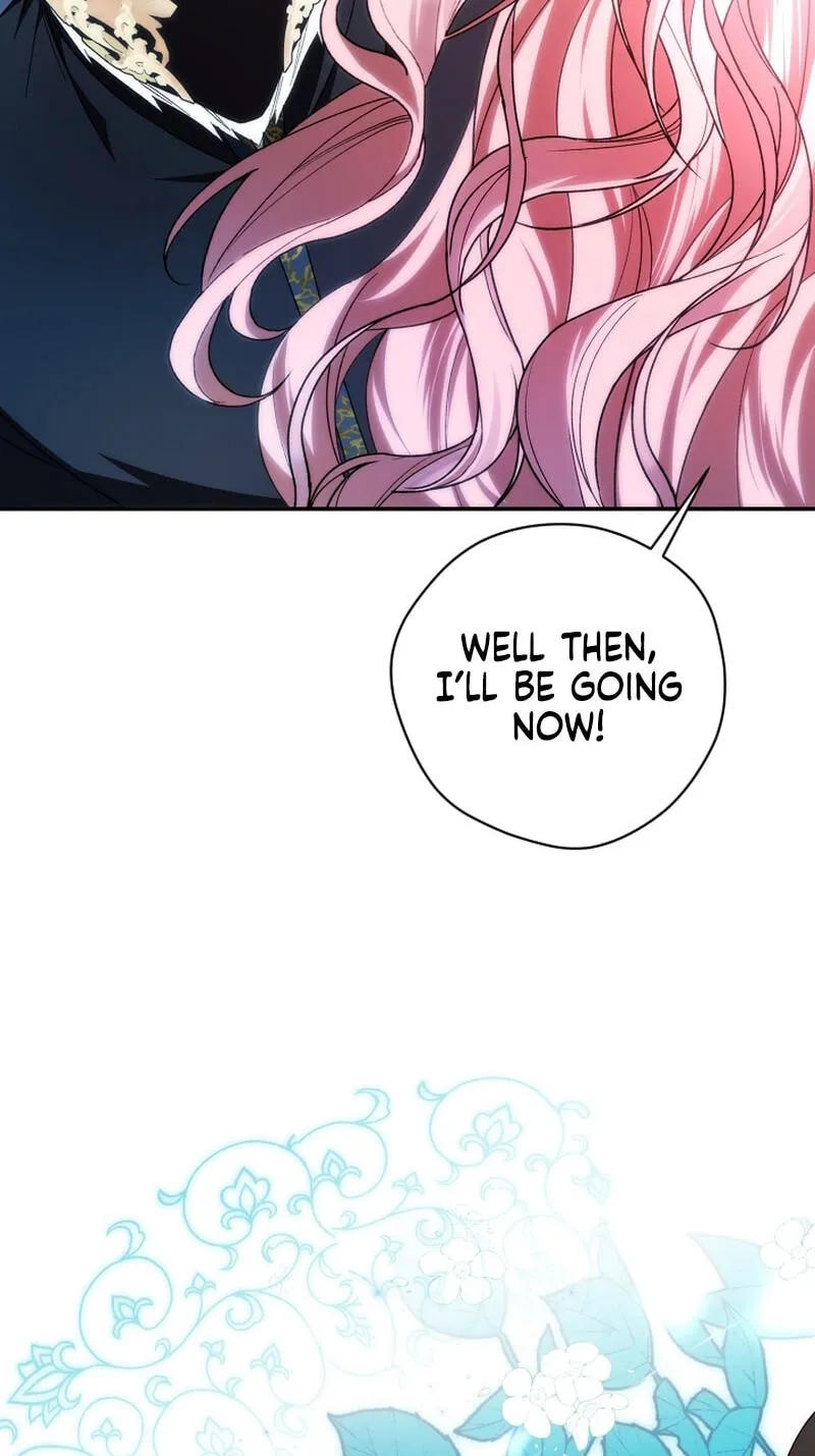 Seibeu-reul Saenghwalhapshida Chapter 10 page 60 - 