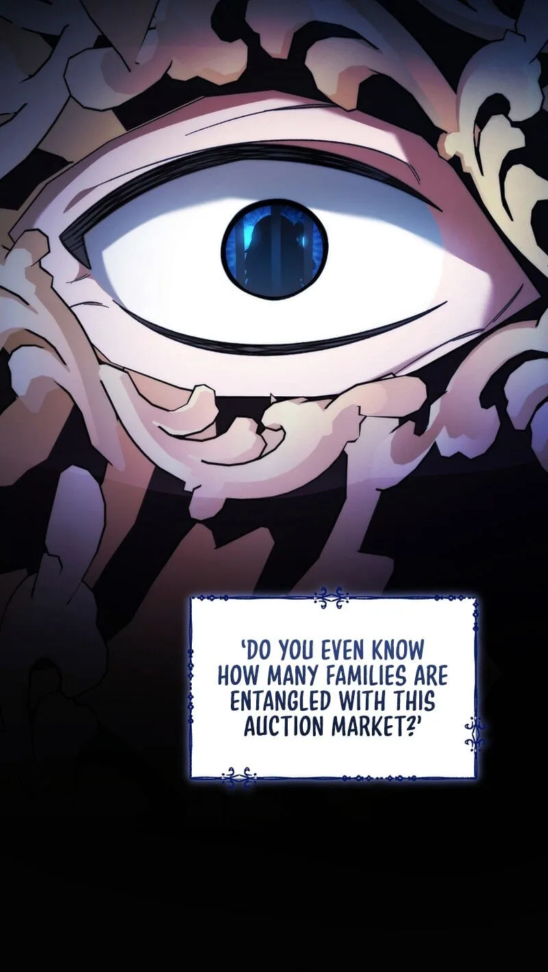 Seibeu-reul Saenghwalhapshida Chapter 10 page 7 - 