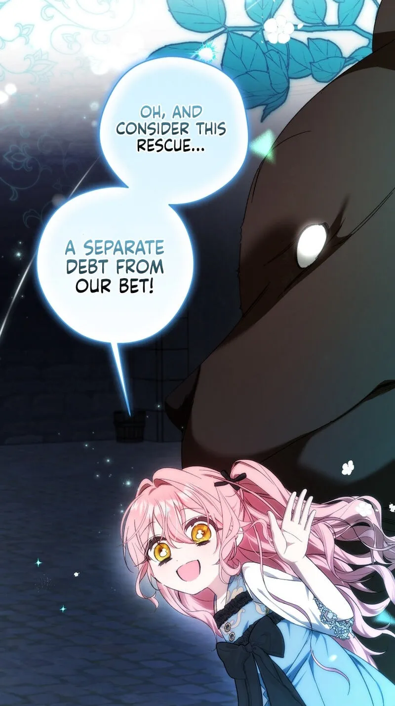 Seibeu-reul Saenghwalhapshida Chapter 10 page 61 - 