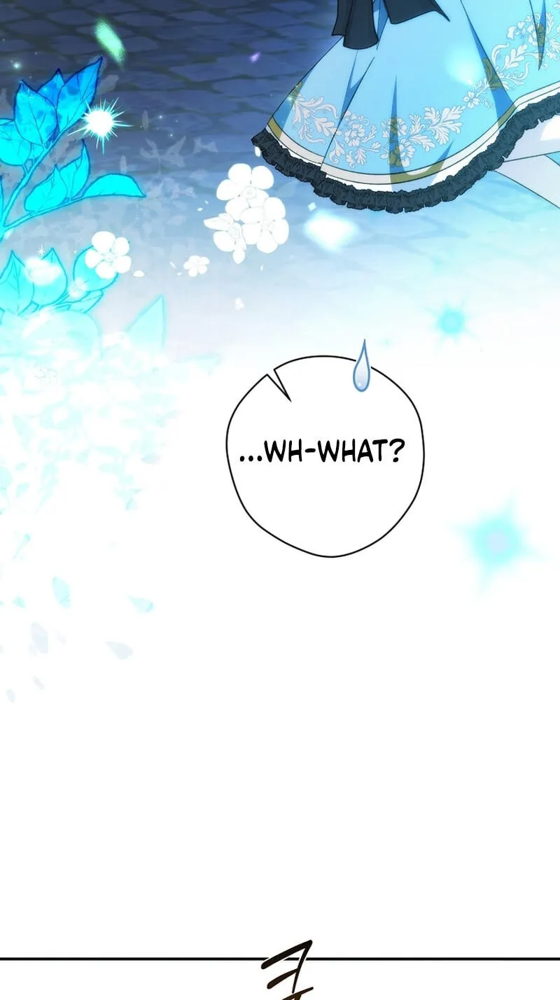 Seibeu-reul Saenghwalhapshida Chapter 10 page 62 - 