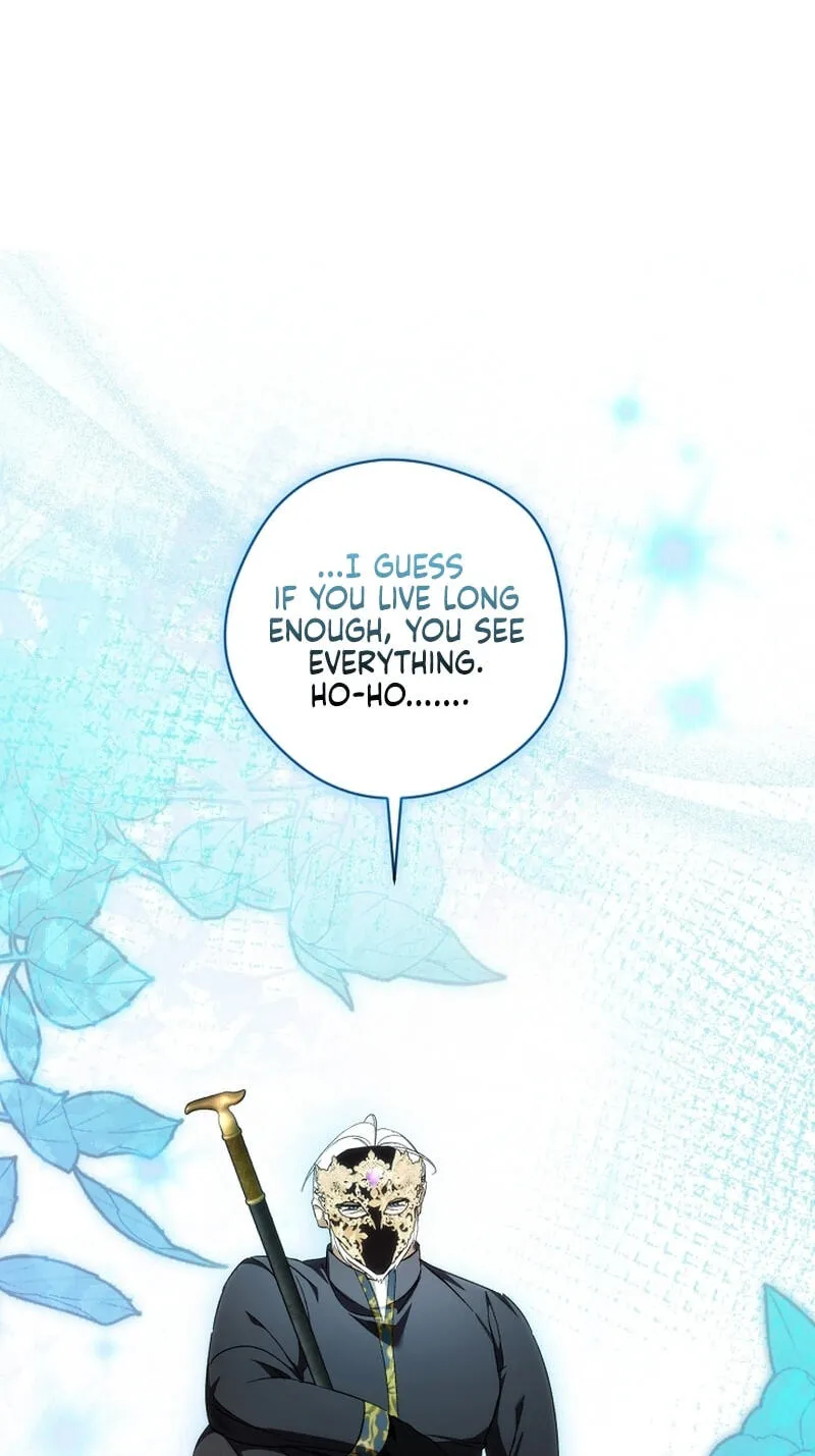 Seibeu-reul Saenghwalhapshida Chapter 10 page 64 - 
