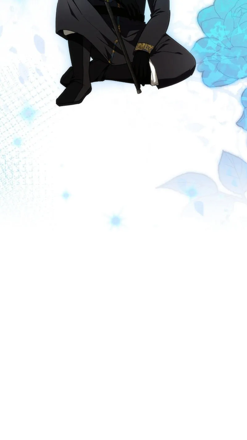 Seibeu-reul Saenghwalhapshida Chapter 10 page 65 - 