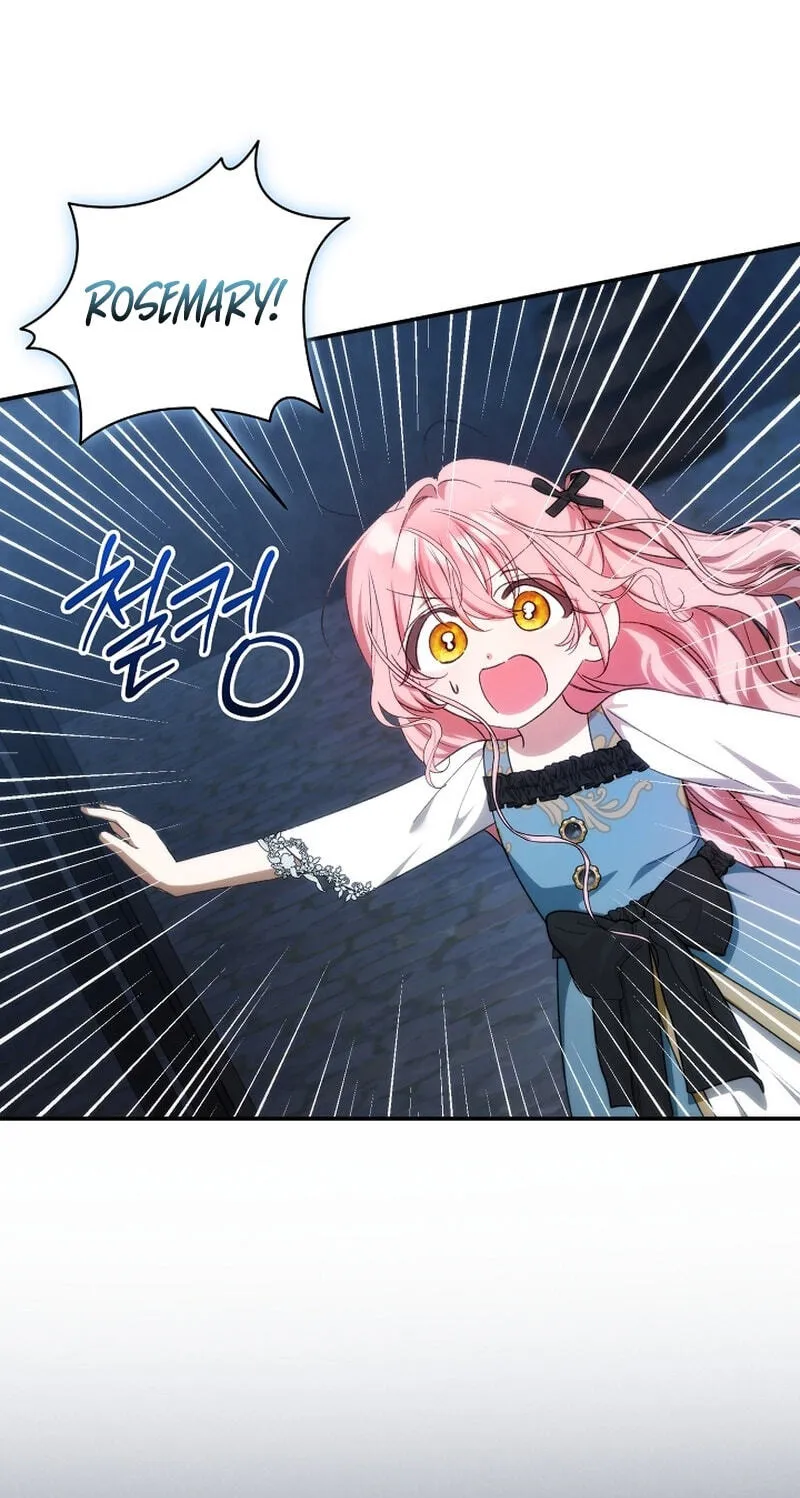 Seibeu-reul Saenghwalhapshida Chapter 10 page 66 - 